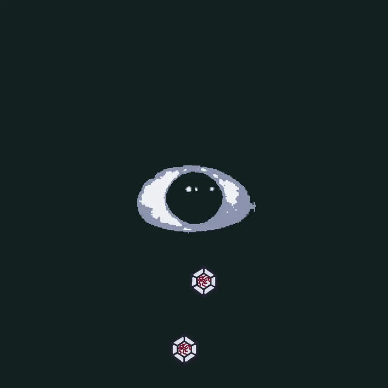 Game by @xd726_55