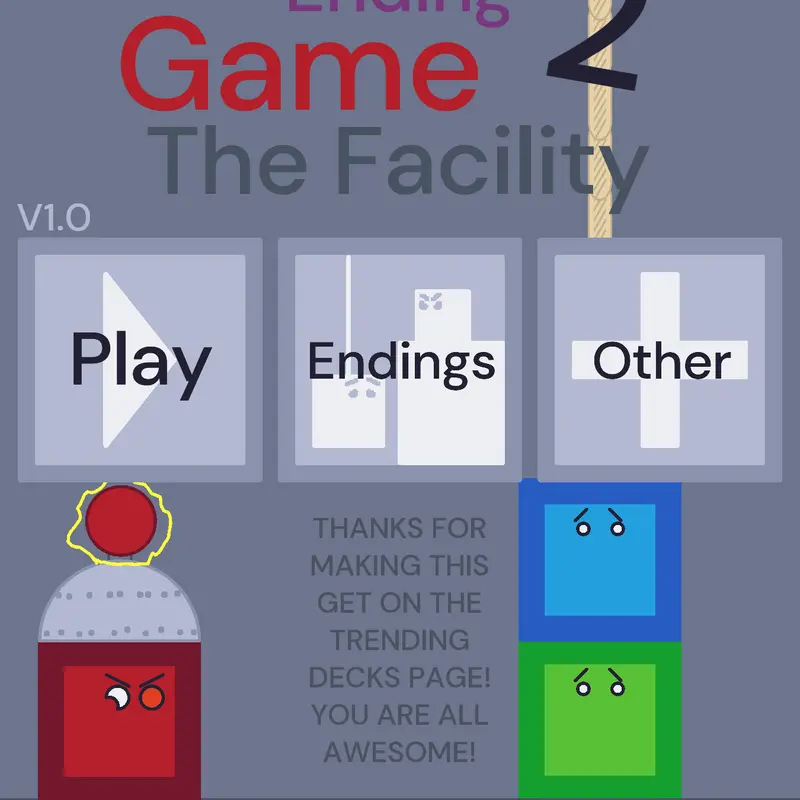 Game by @Zumbi_Tox_76