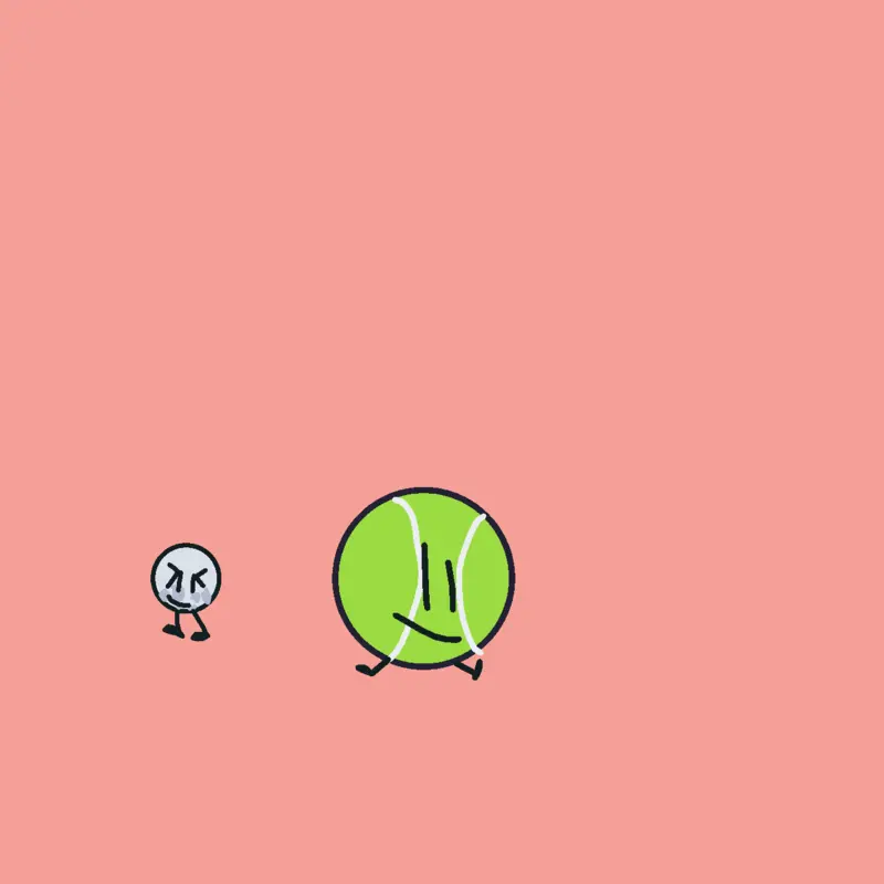 Game by @ExtremeDemon