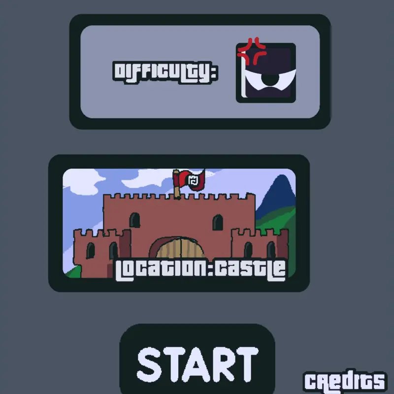 Game by @Guygeng123