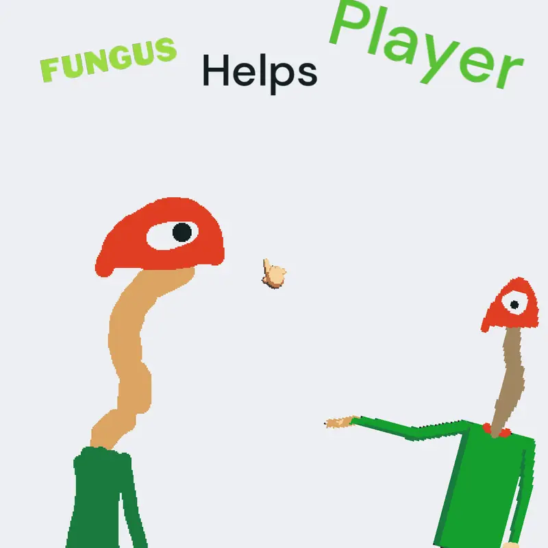 Game by @boisvert_yes