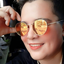 yurie_handsome avatar