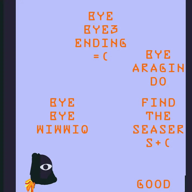 Game by @wiwwiq