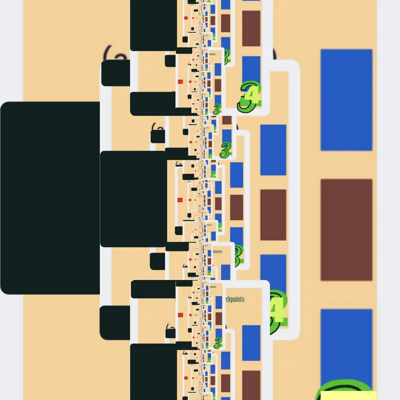 Game by @sprunkilovestime