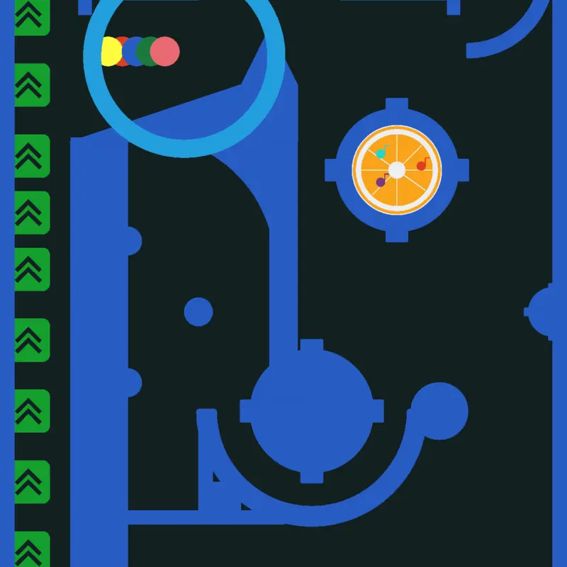 Game by @b-y4n