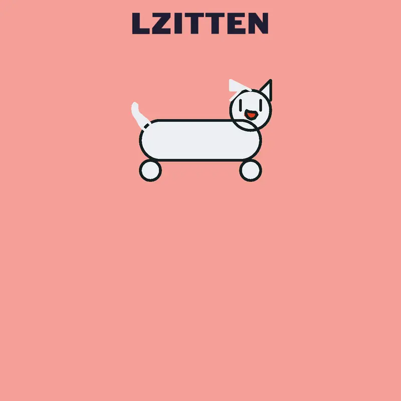 Game by @stoopi_da_sheep