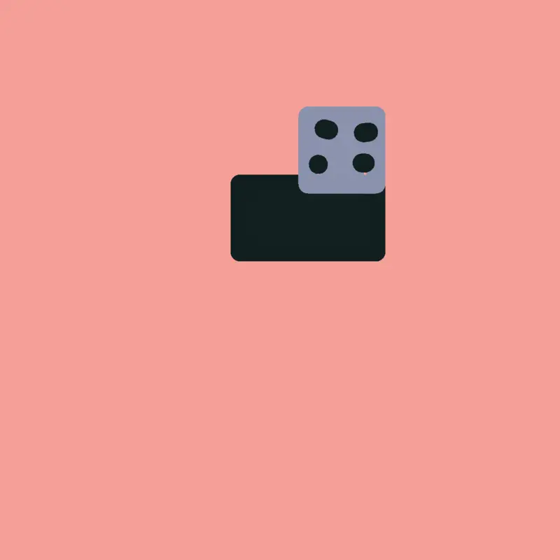 Game by @wate12