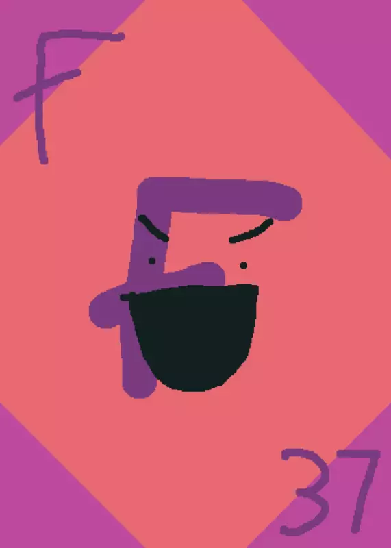Game by @Lucky_Number_7