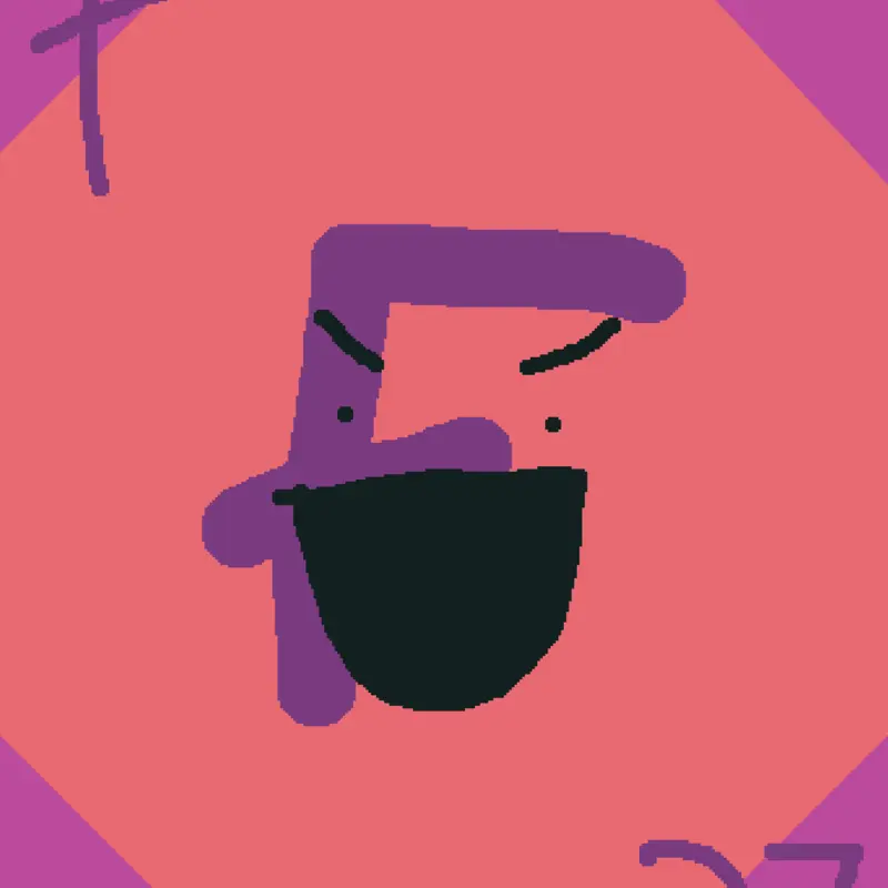 Game by @Lucky_Number_7