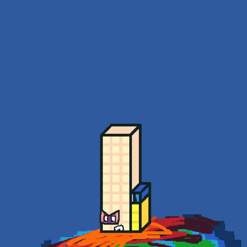 Game by @-trollge135_productions-