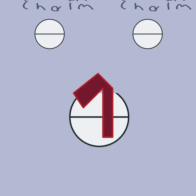 Game by @2S_PortalChains-2026