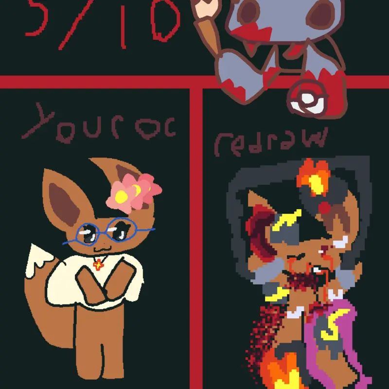 Game by @maia_usuario