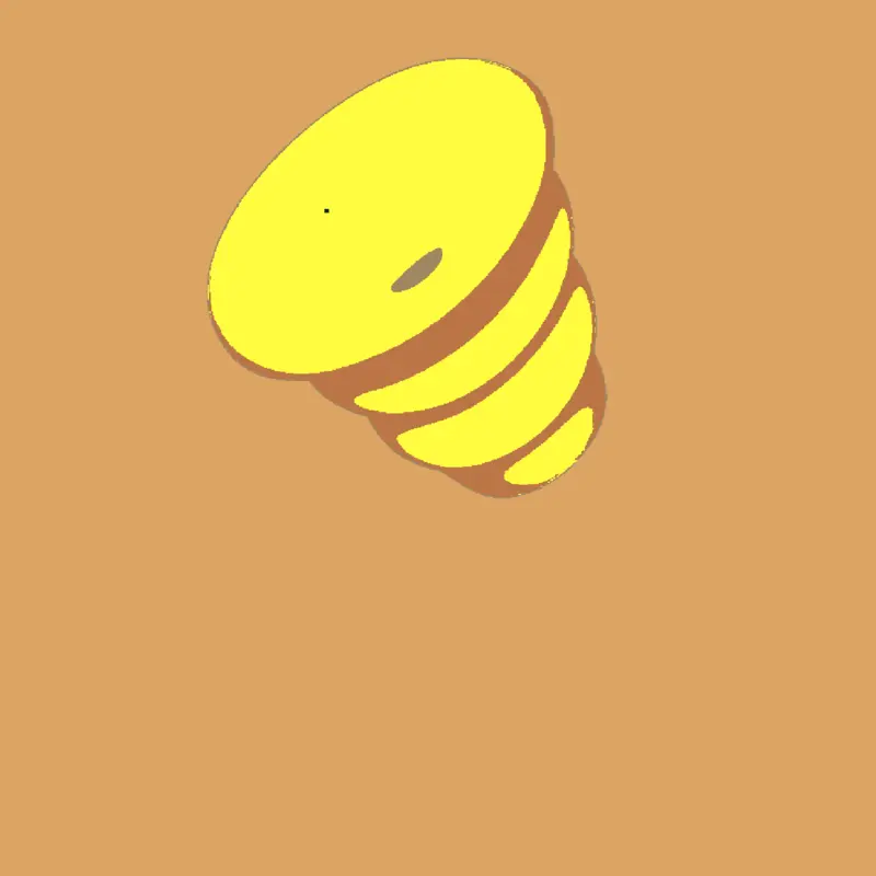 Game by @3y3t3t2g2gy
