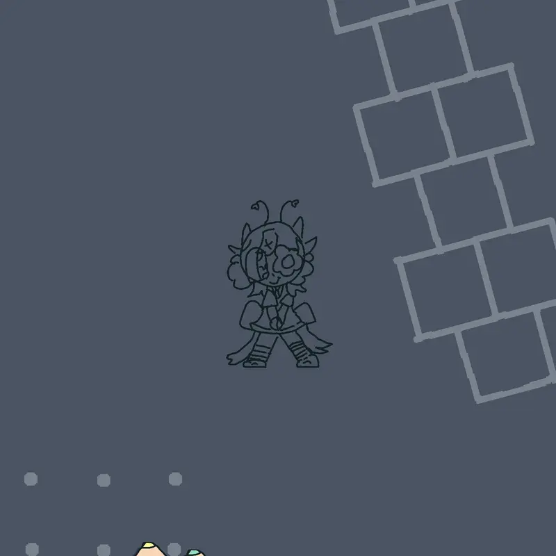 Game by @emo_rikichawa