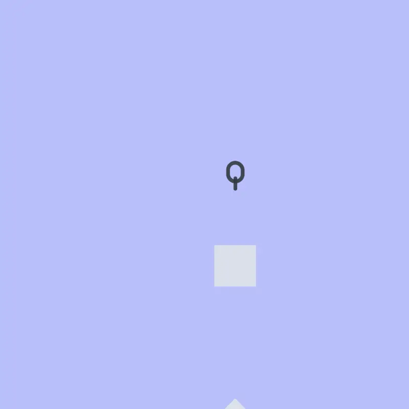 Game by @geoplayer2