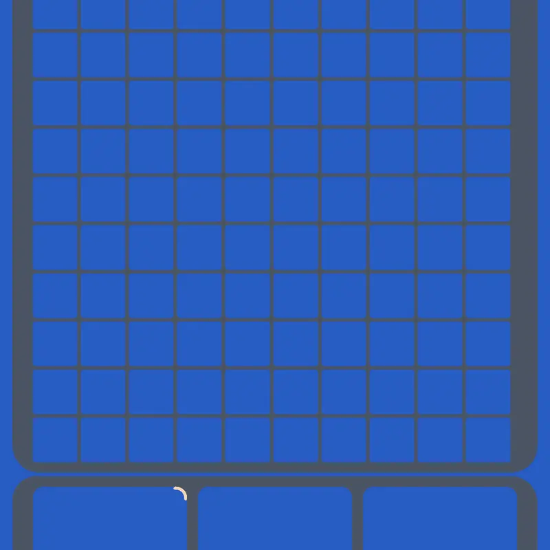 Game by @555iwodhqg