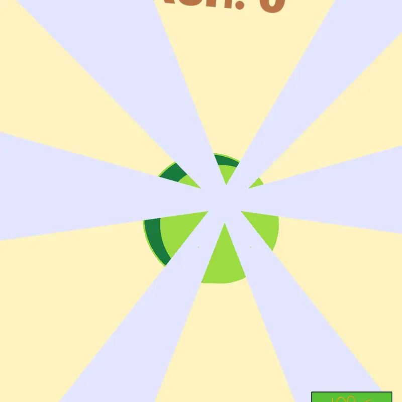 Game by @Jam1e