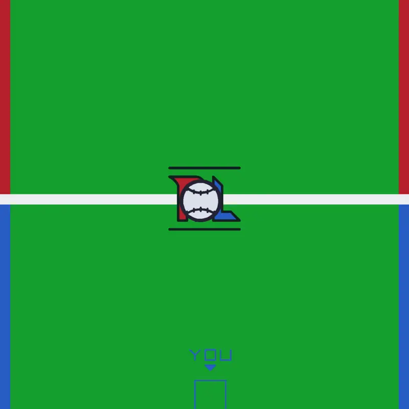 Game by @otterly