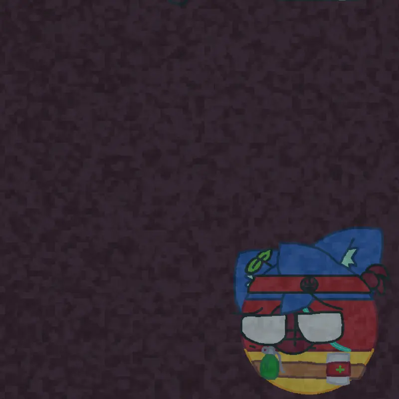 Game by @Floppy_Official