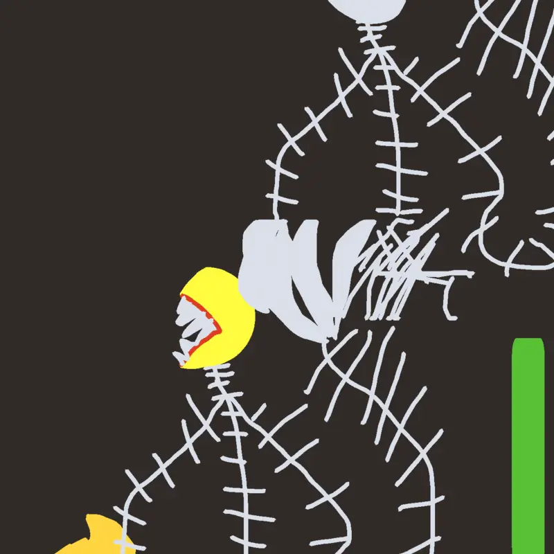 Game by @hallowowan2