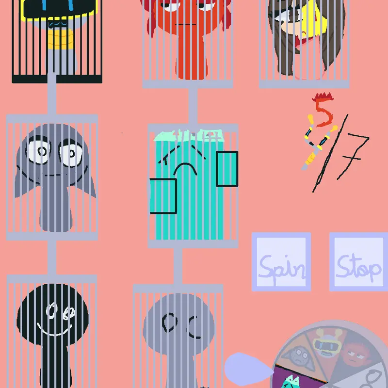 Game by @fun12344889