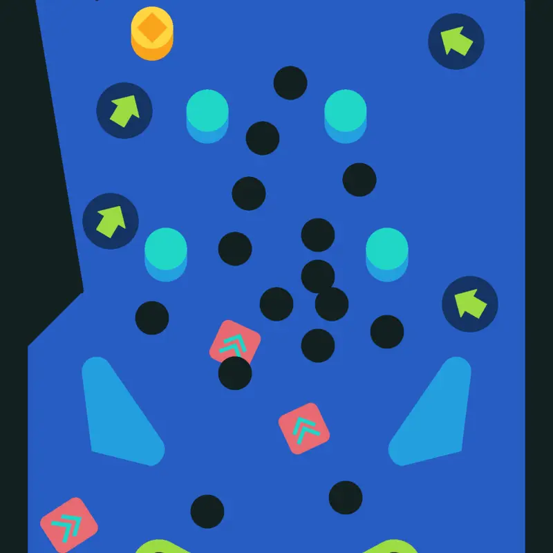 Game by @Pamth1288