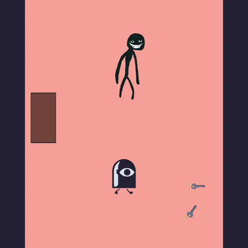 Game by @_-Azure-_