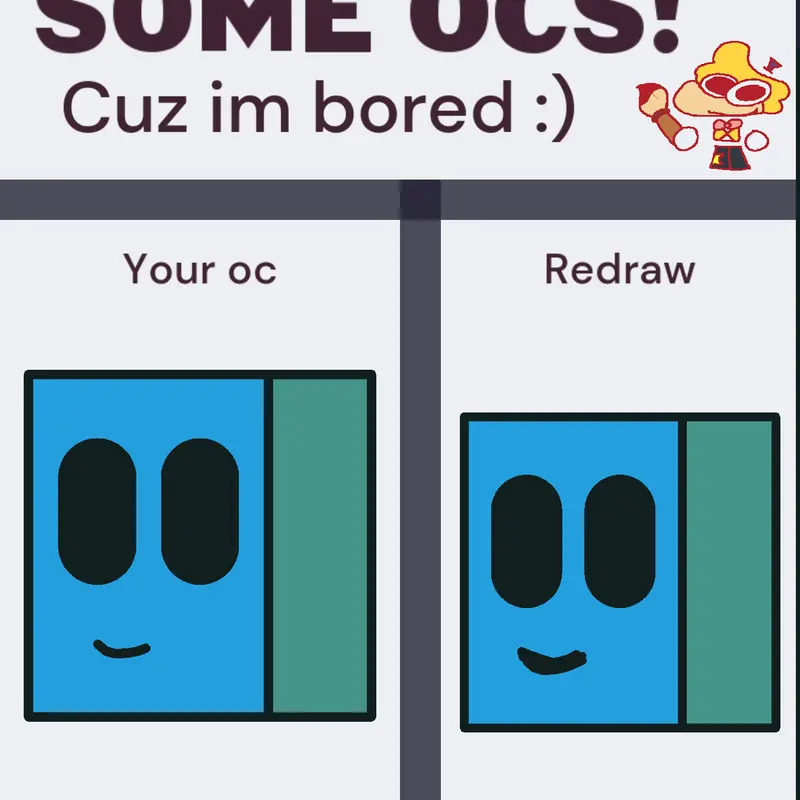 Game by @copper45