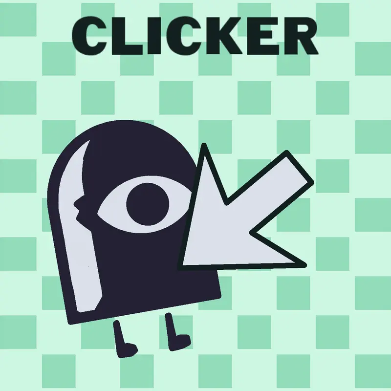 Game by @Fruity_Games