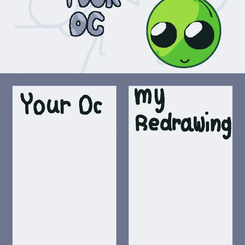 Game by @Uit_Gelltytam