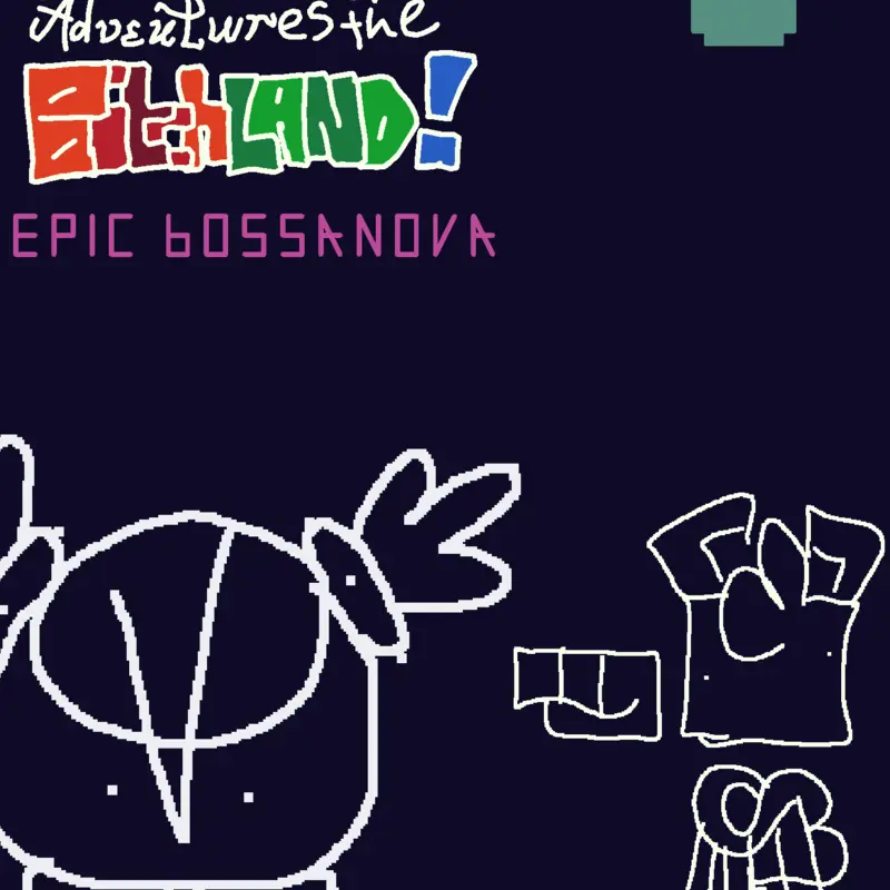 Game by @Hangry_Petz_Fans