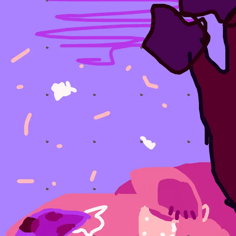 Game by @capybara2000