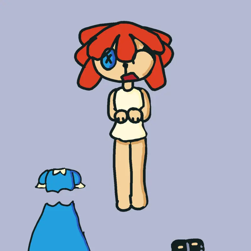 Game by @samragathagfandwife