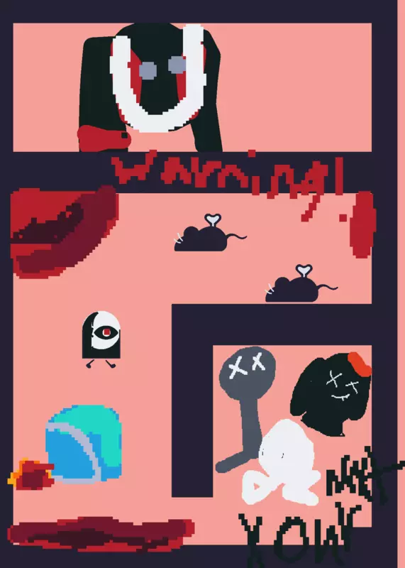 Game by @n1ghtyy