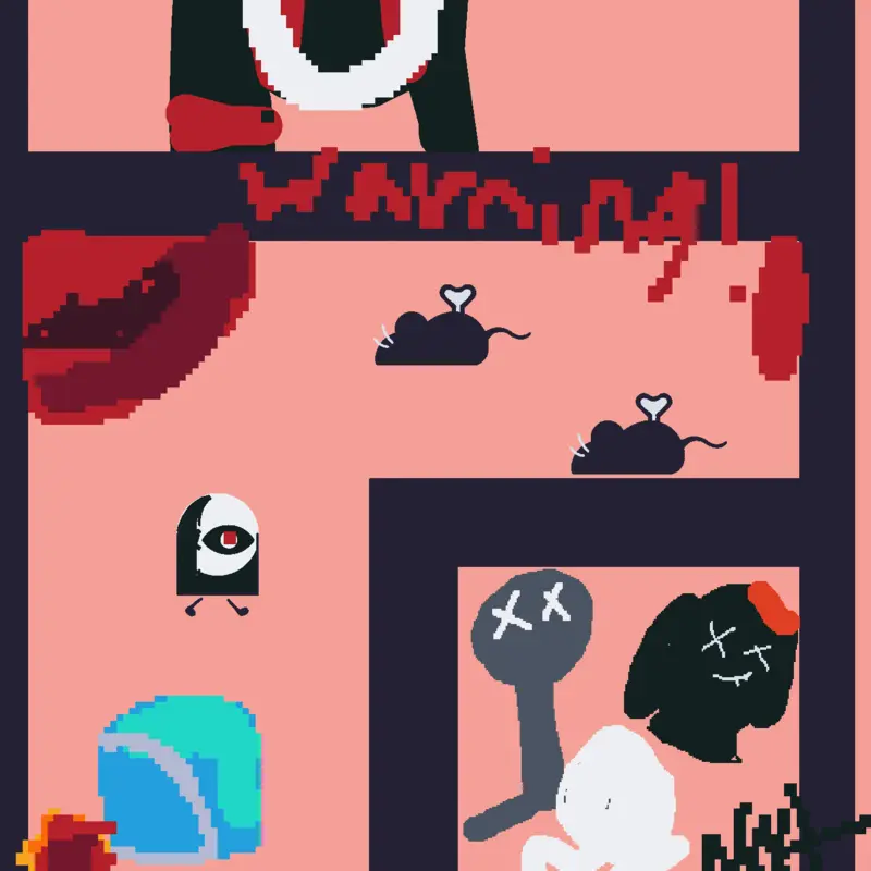 Game by @n1ghtyy