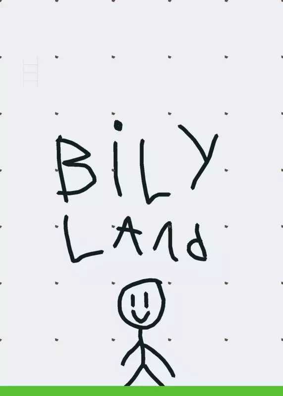 Game by @Jamieboy2020