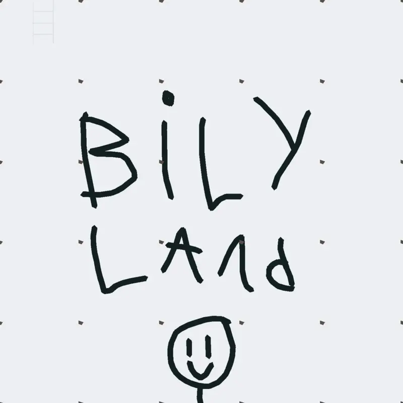 Game by @Jamieboy2020