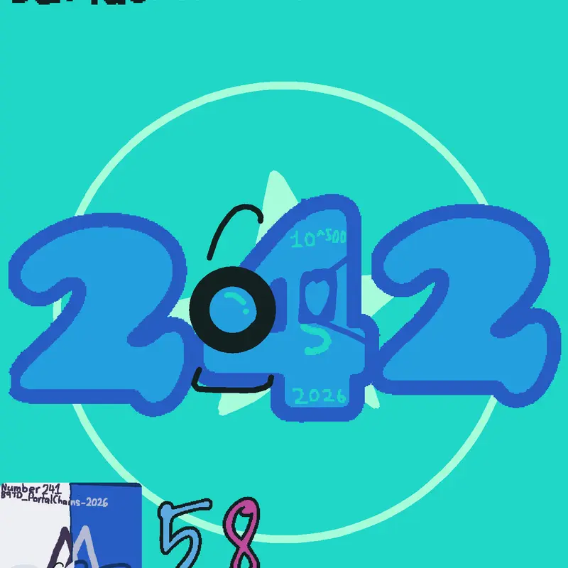 Game by @Samuel-Ximore-2026-Novo