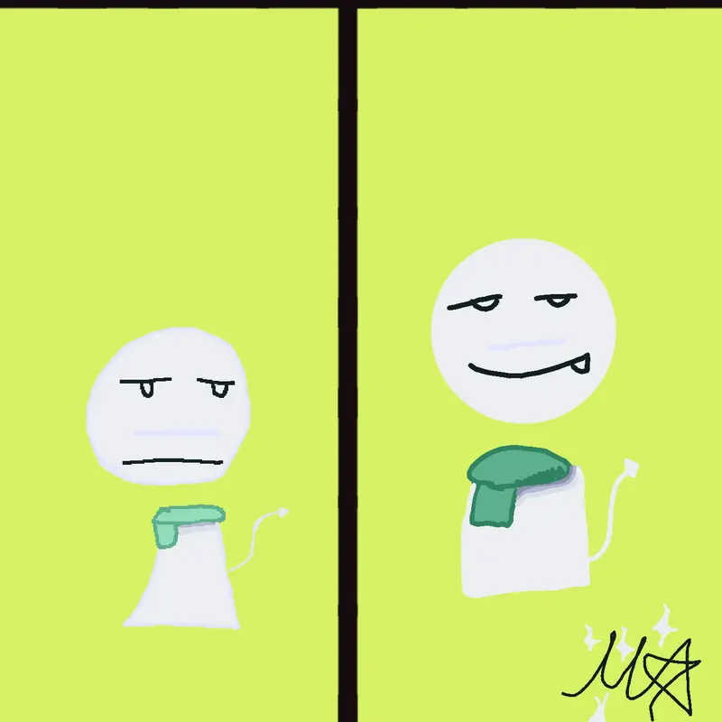 Game by @big_cat_fan69