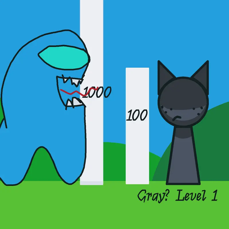Game by @amongus_2025