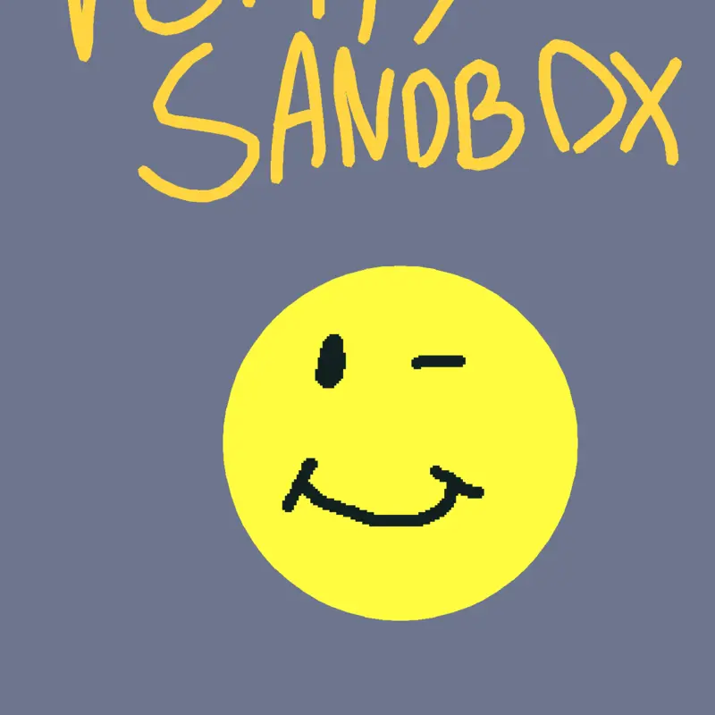 Game by @Xanderblox_Official