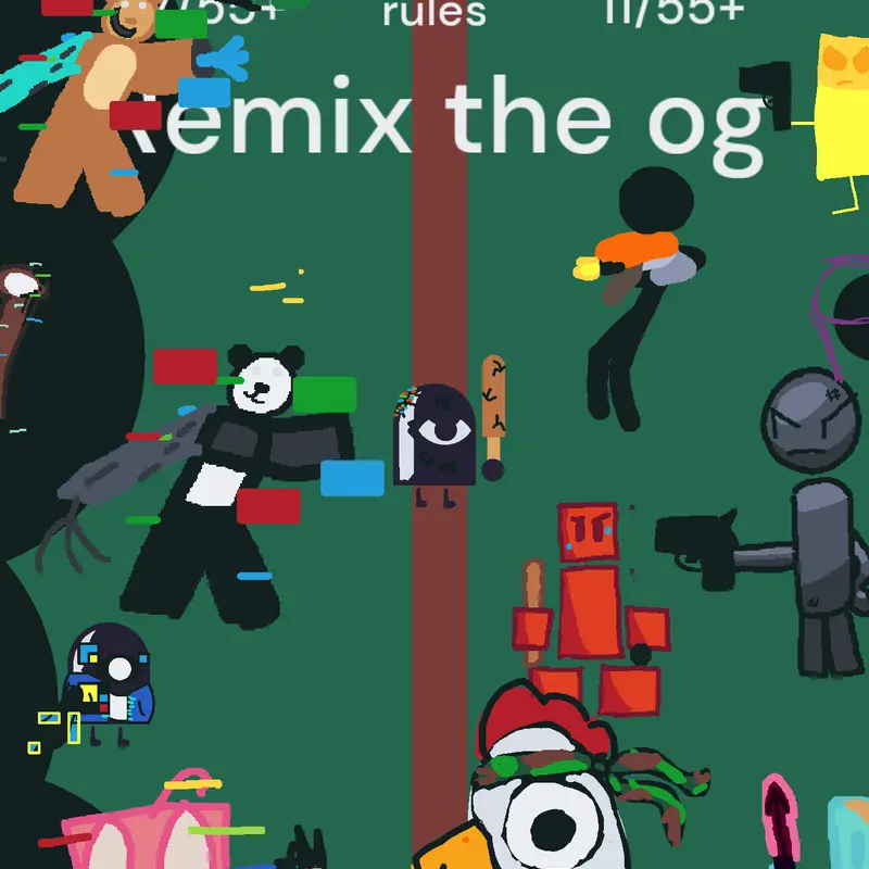 Game by @Abonden_Account