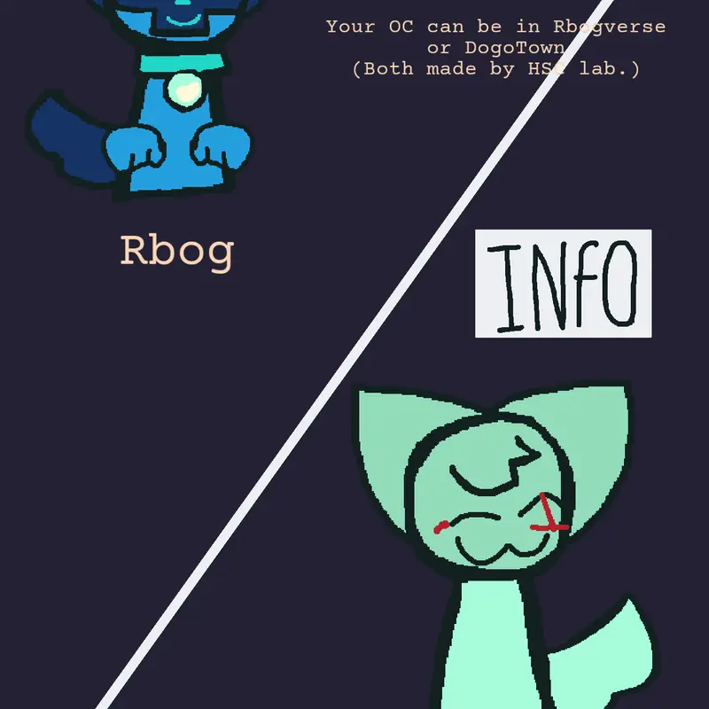 Game by @smolsprunkilove