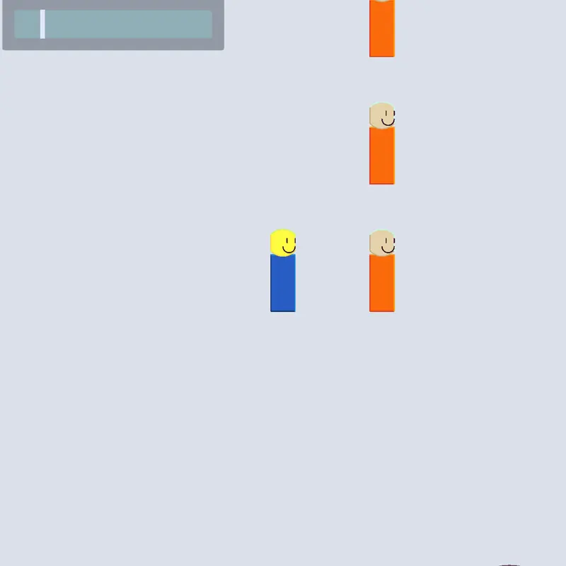 Game by @Magmalava
