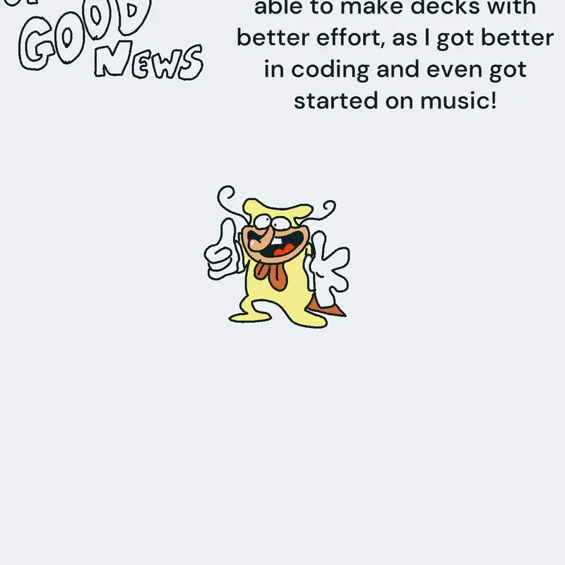 Game by @the-goo-man