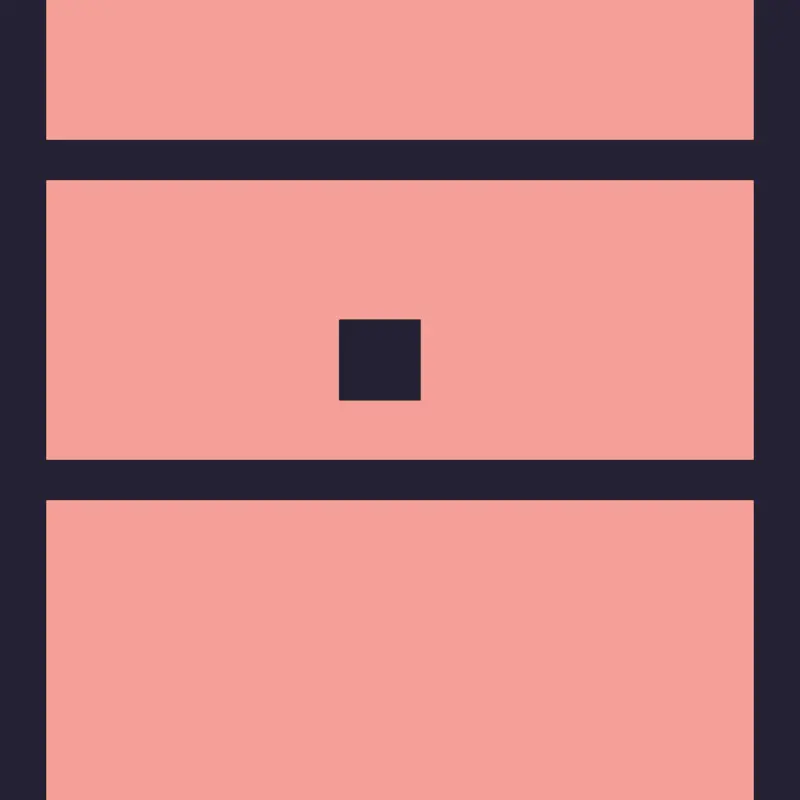 Game by @Railroad_for_crossings