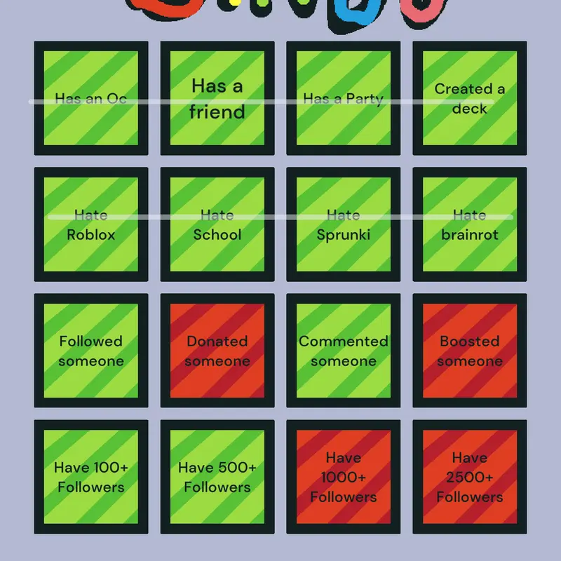 Game by @sens_undertale