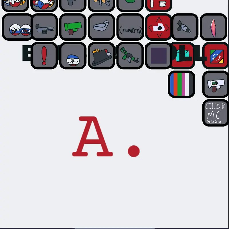 Game by @Ashow_Ammarital