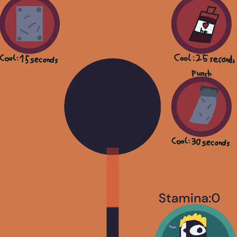 Game by @retired11yearoldkid