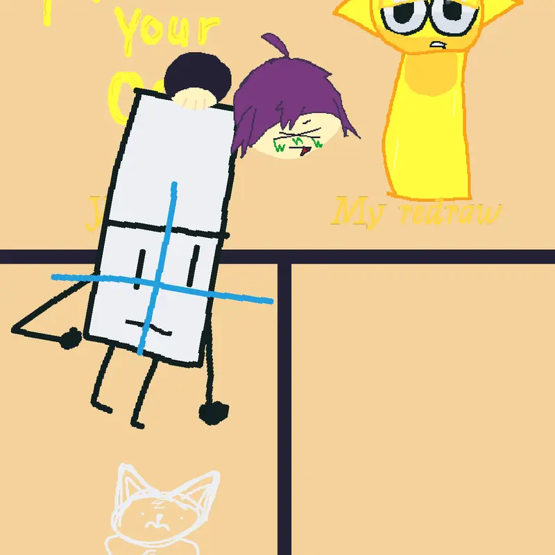 Game by @---bowtie---